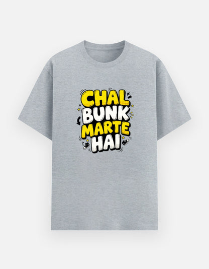 Front_1_c_4.jpg