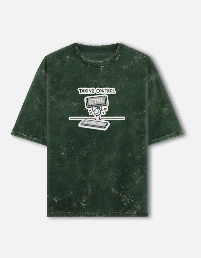 Front_1_c_8.jpg