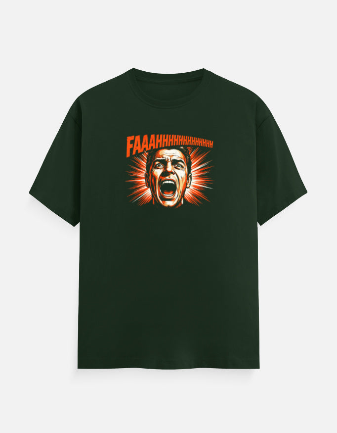 Front_1_c_8.jpg