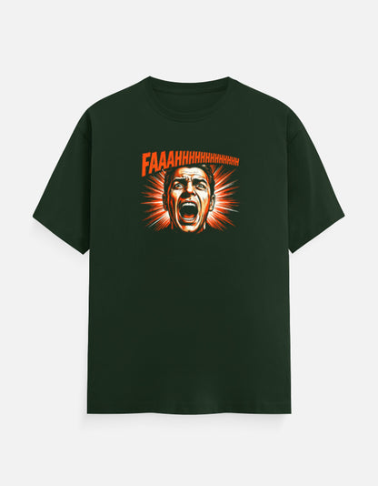 Front_1_c_8.jpg