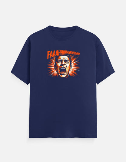Front_1_c_9.jpg