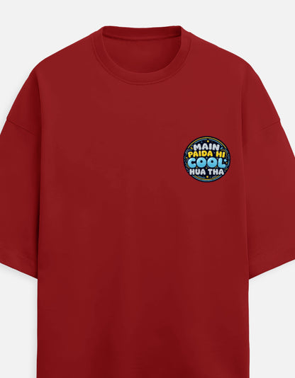 Left_Pocket_3_c_10.jpg