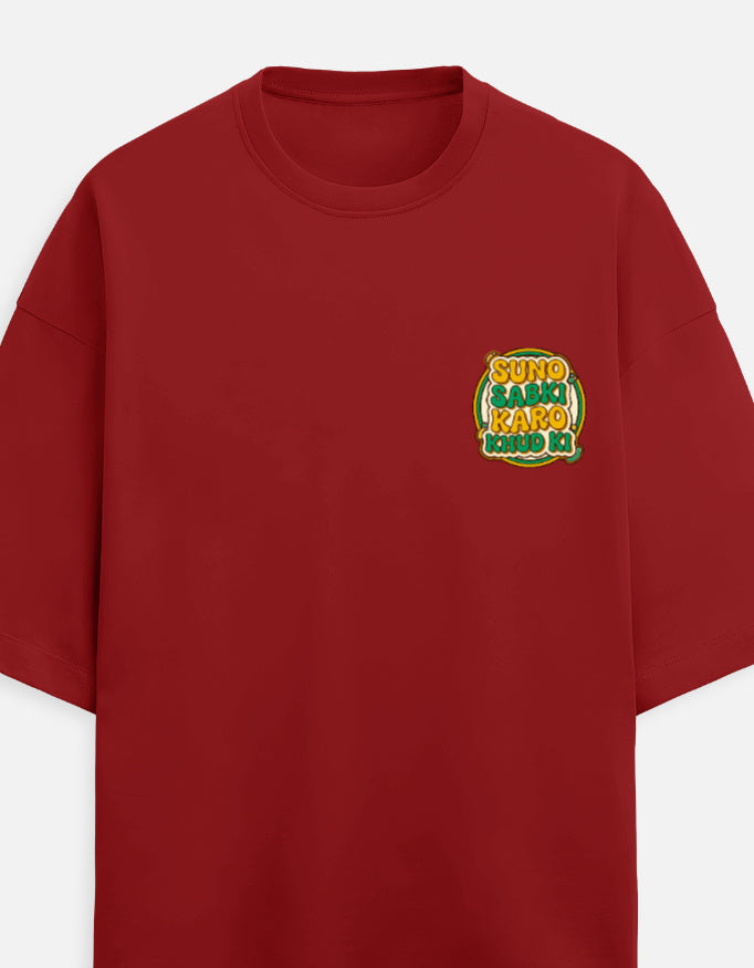 Left_Pocket_3_c_10.jpg