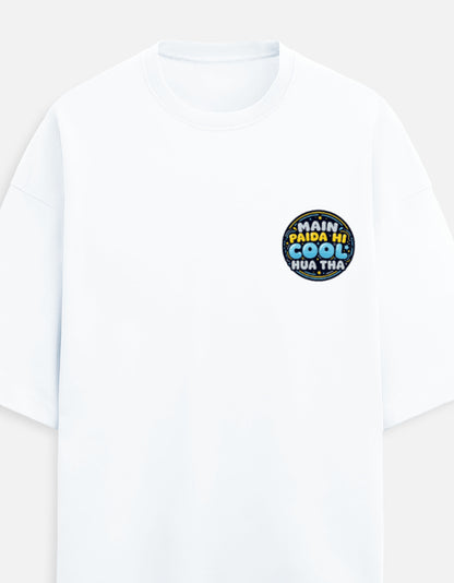 Left_Pocket_3_c_1.jpg