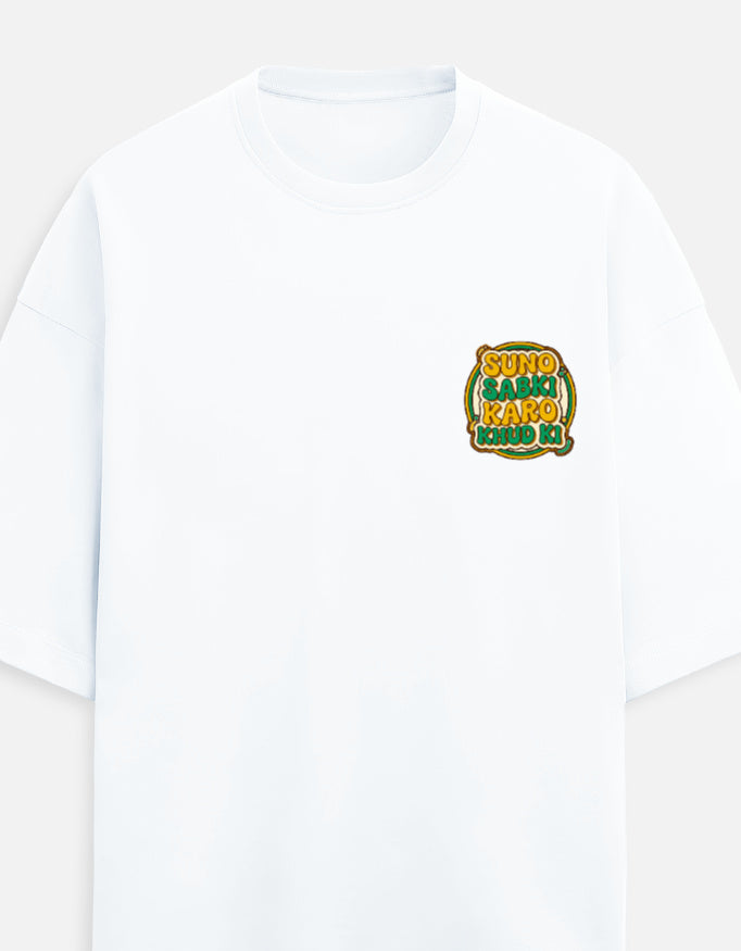 Left_Pocket_3_c_1.jpg