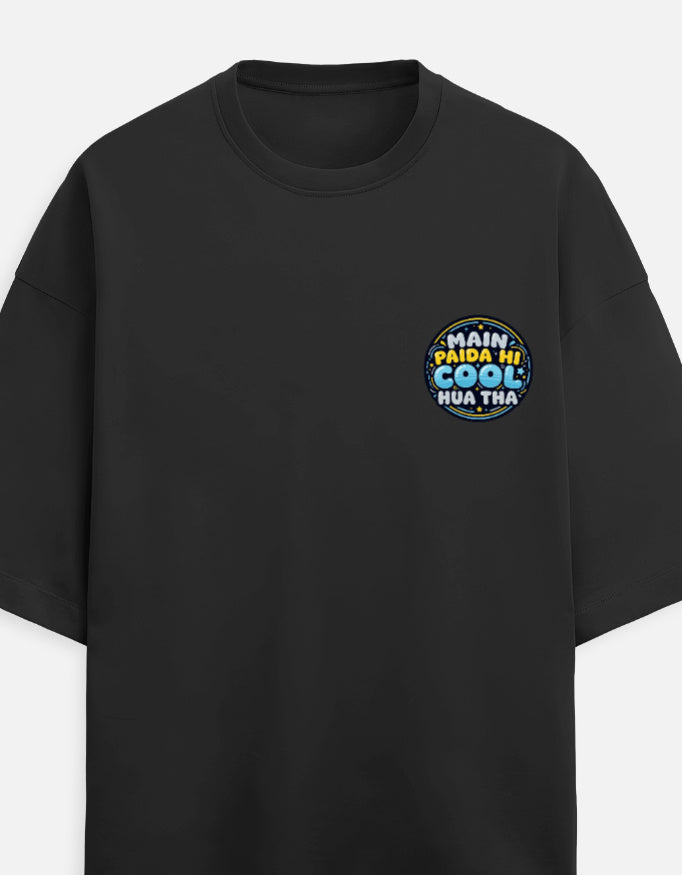 Left_Pocket_3_c_2.jpg