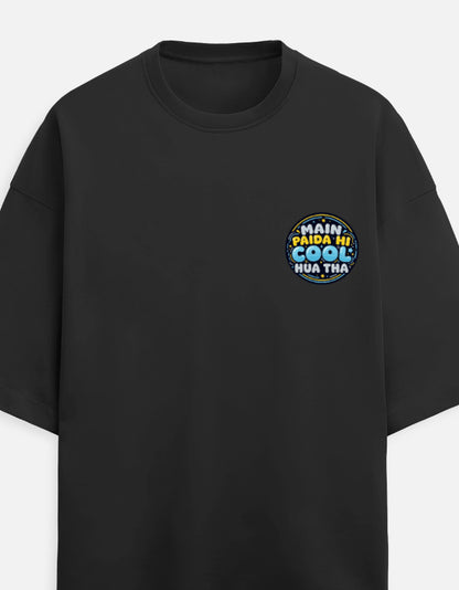 Left_Pocket_3_c_2.jpg