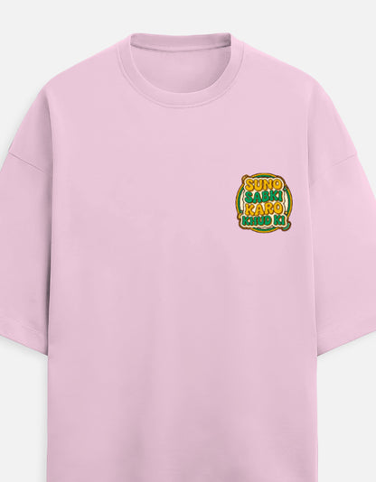Left_Pocket_3_c_45.jpg
