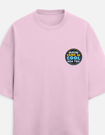 Left_Pocket_3_c_45.jpg