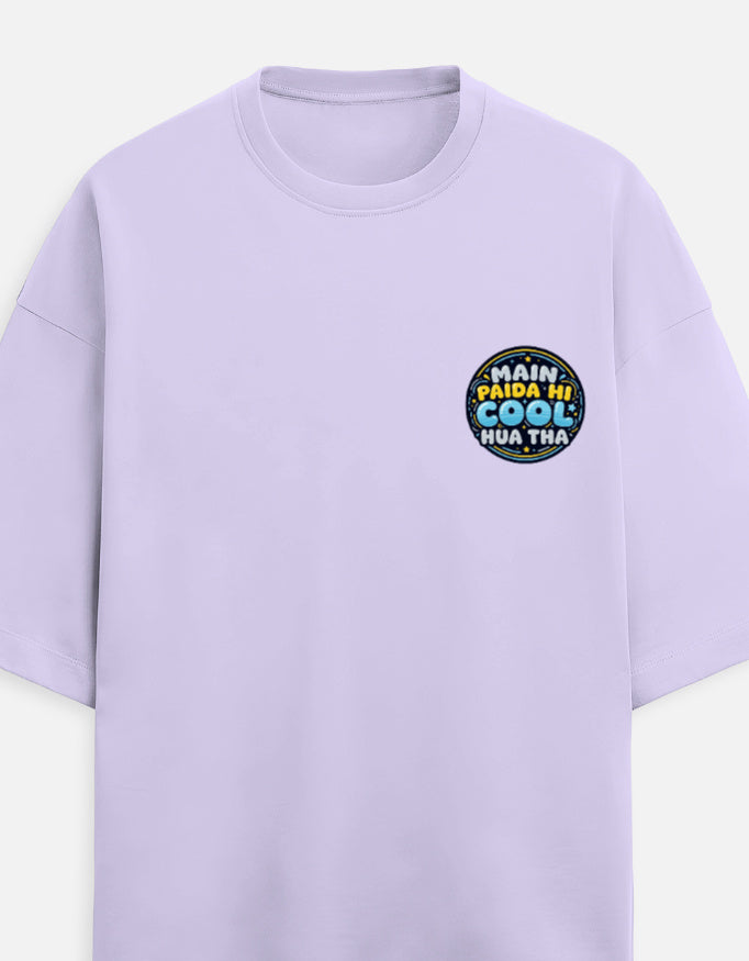 Left_Pocket_3_c_49.jpg