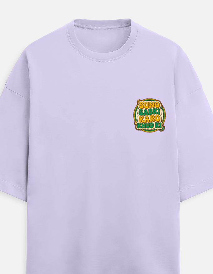 Left_Pocket_3_c_49.jpg