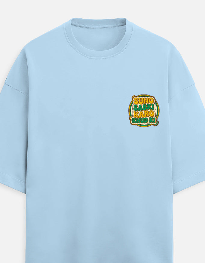 Left_Pocket_3_c_54.jpg
