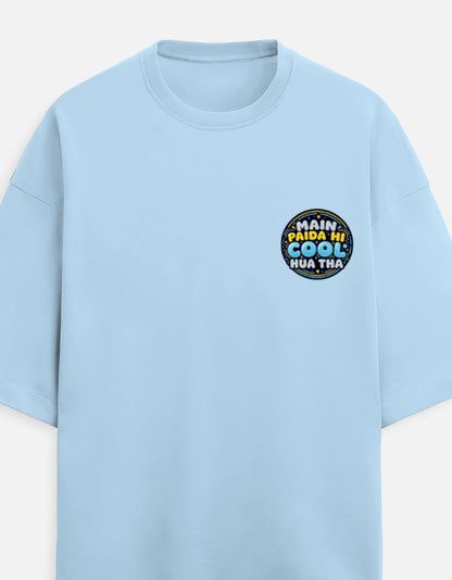 Left_Pocket_3_c_54.jpg