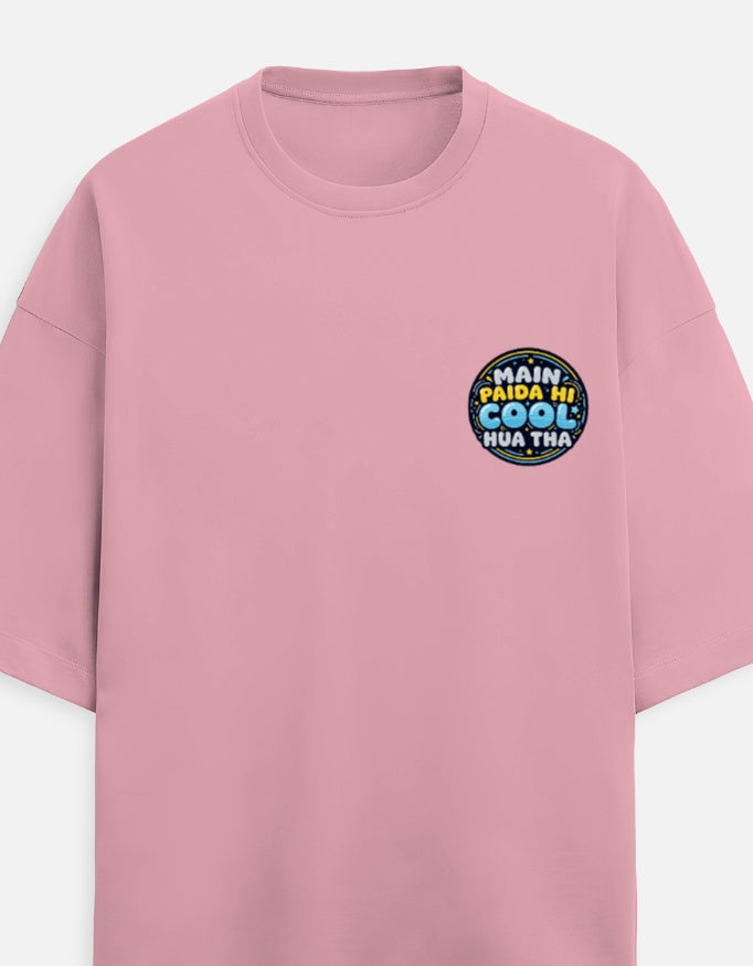 Left_Pocket_3_c_56.jpg