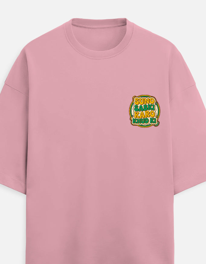 Left_Pocket_3_c_56.jpg