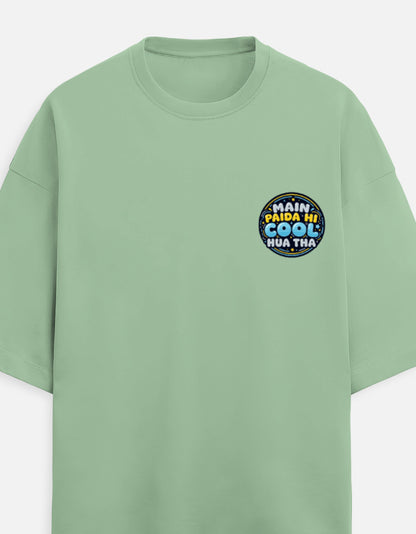 Left_Pocket_3_c_57.jpg