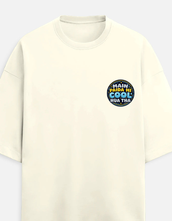 Left_Pocket_3_c_61.jpg