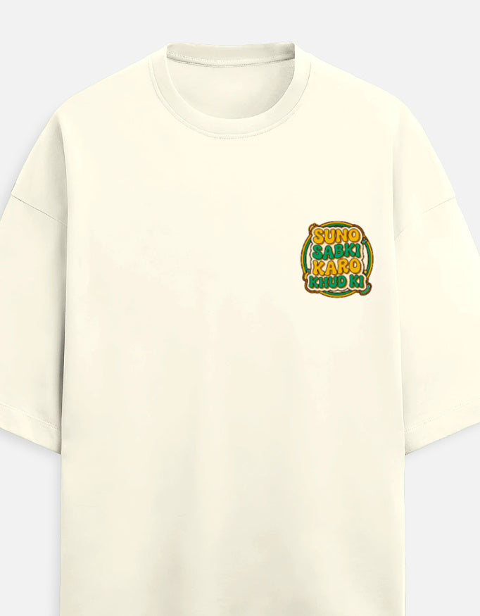 Left_Pocket_3_c_61.jpg