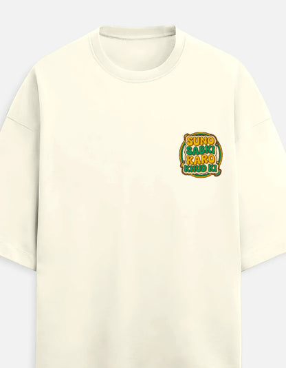 Left_Pocket_3_c_61.jpg