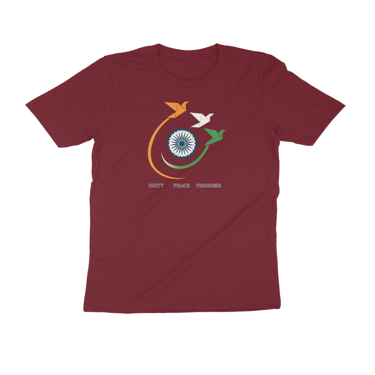 Front View - 5415674
