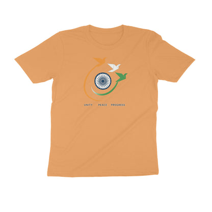 Front View - 5415676