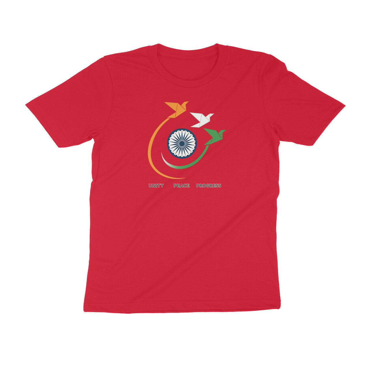 Front View - 5415680