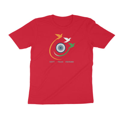 Front View - 5415680