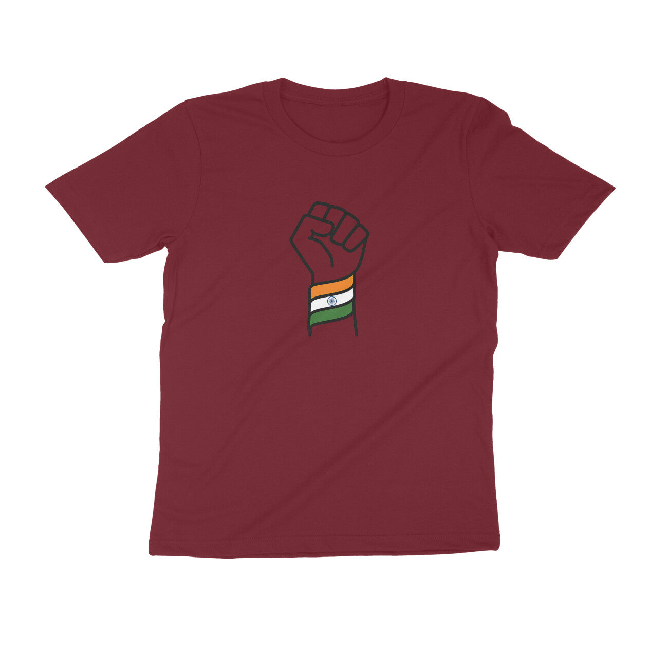 Front View - 5415720