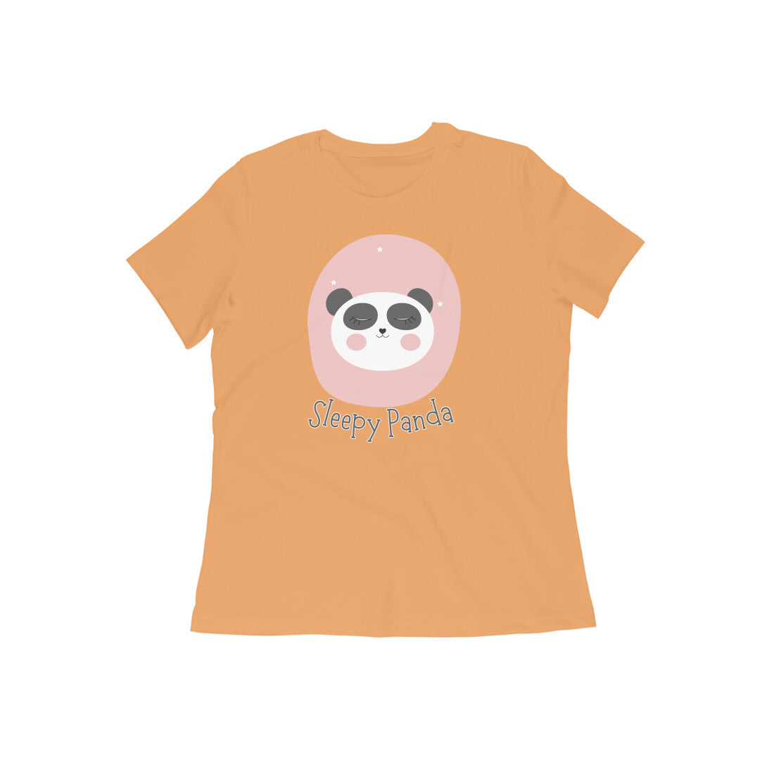 Front View - 5417555