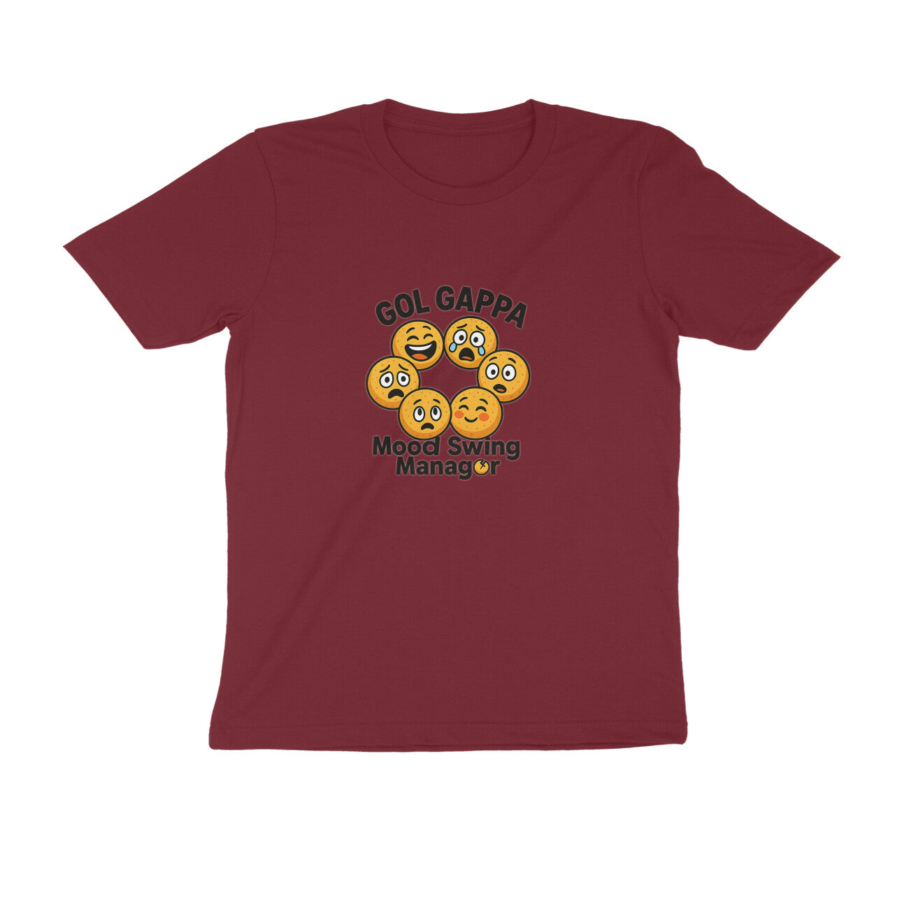 Front View - 5437600