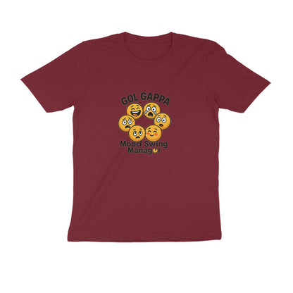 Front View - 5437600