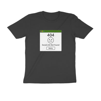 Front View - 5440847