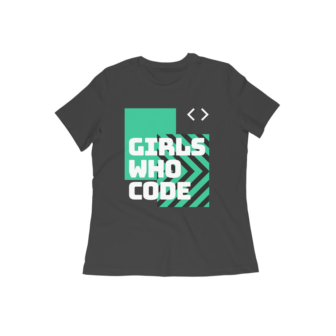 Front View - 5449878