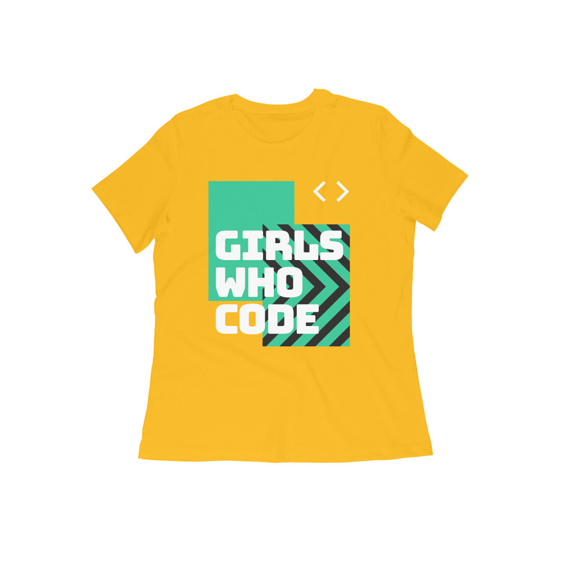 Front View - 5449879