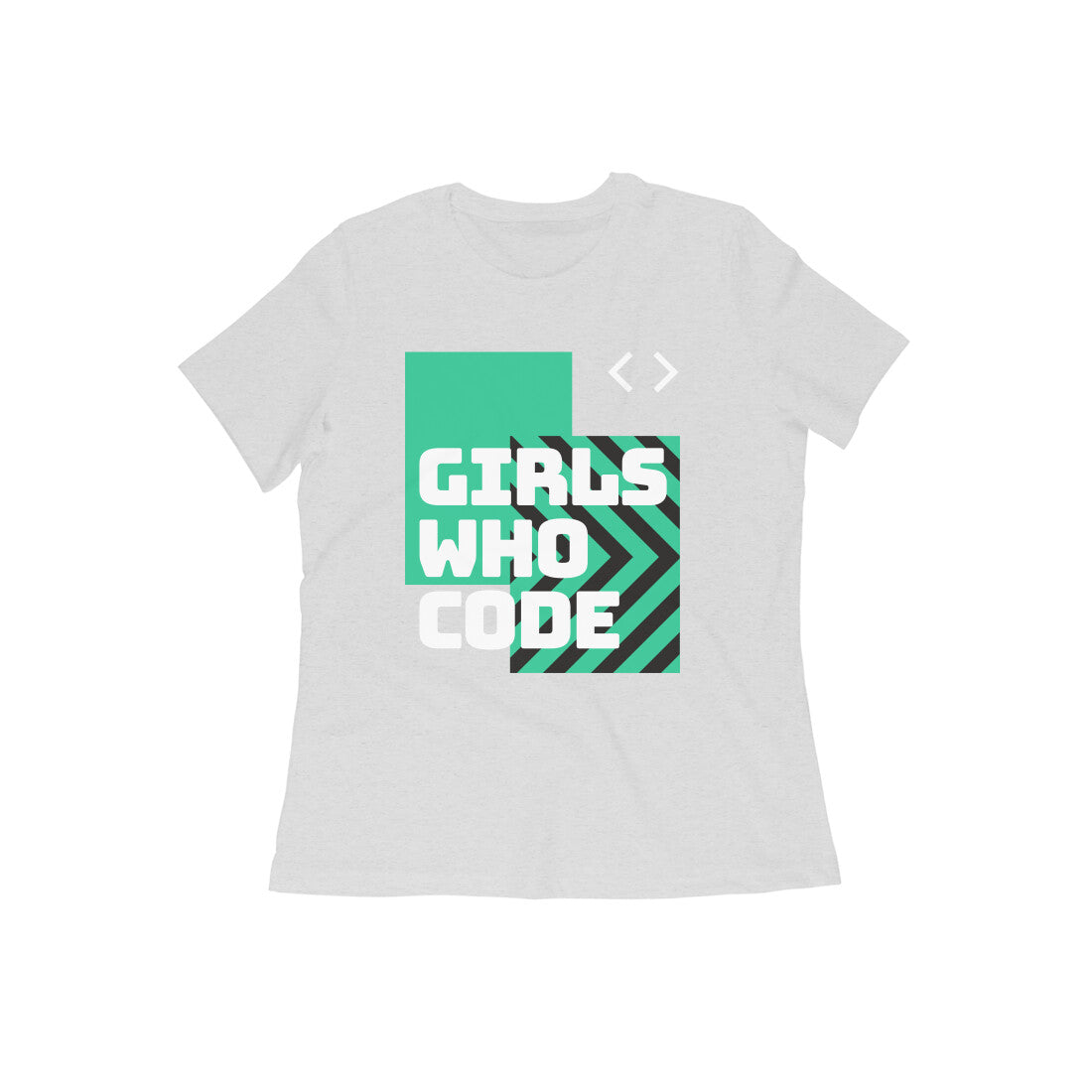 Front View - 5449880