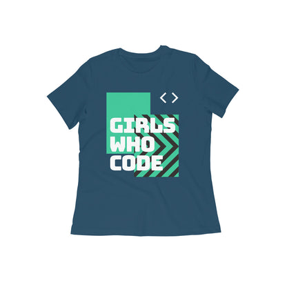 Front View - 5449881