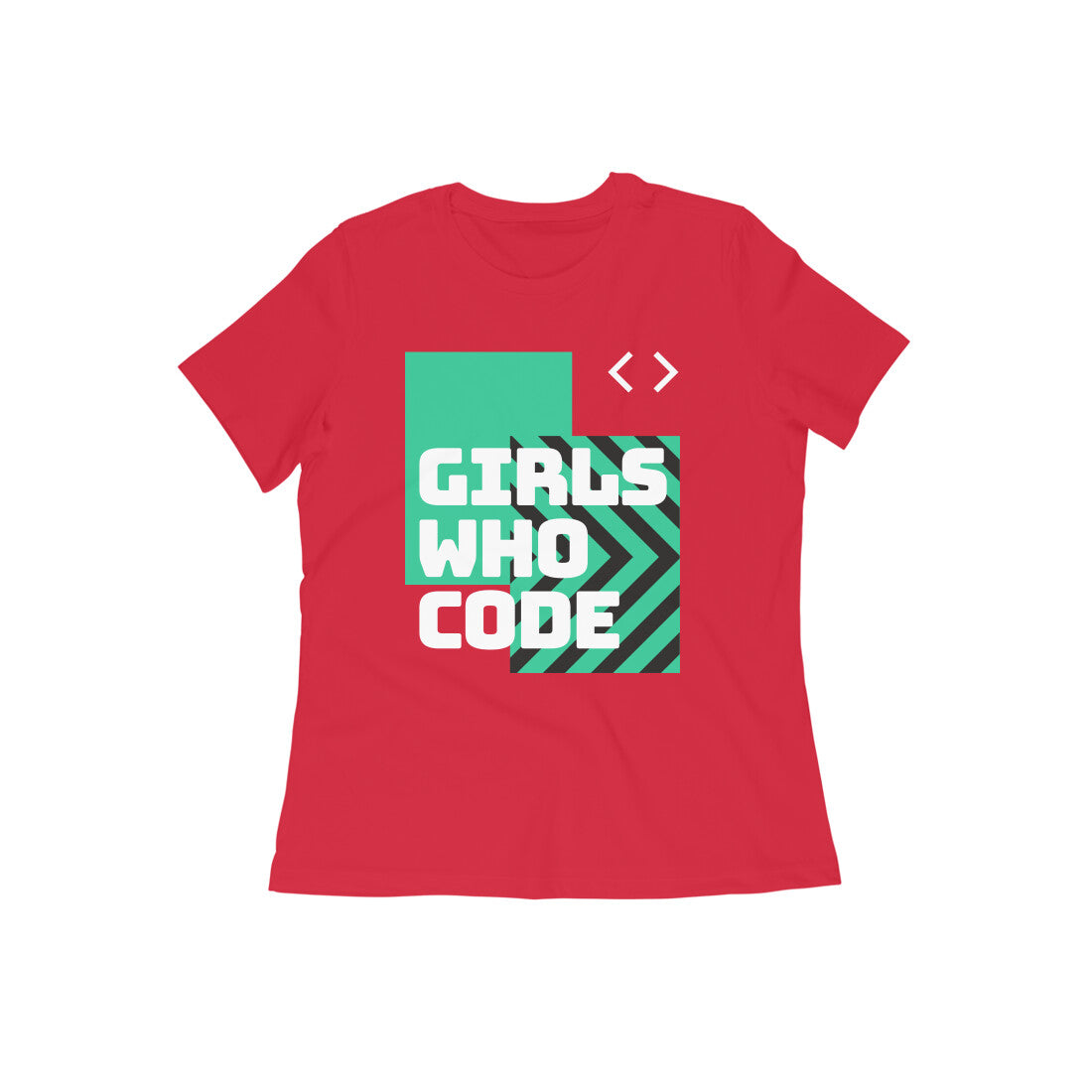 Front View - 5449882