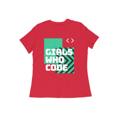 Front View - 5449882