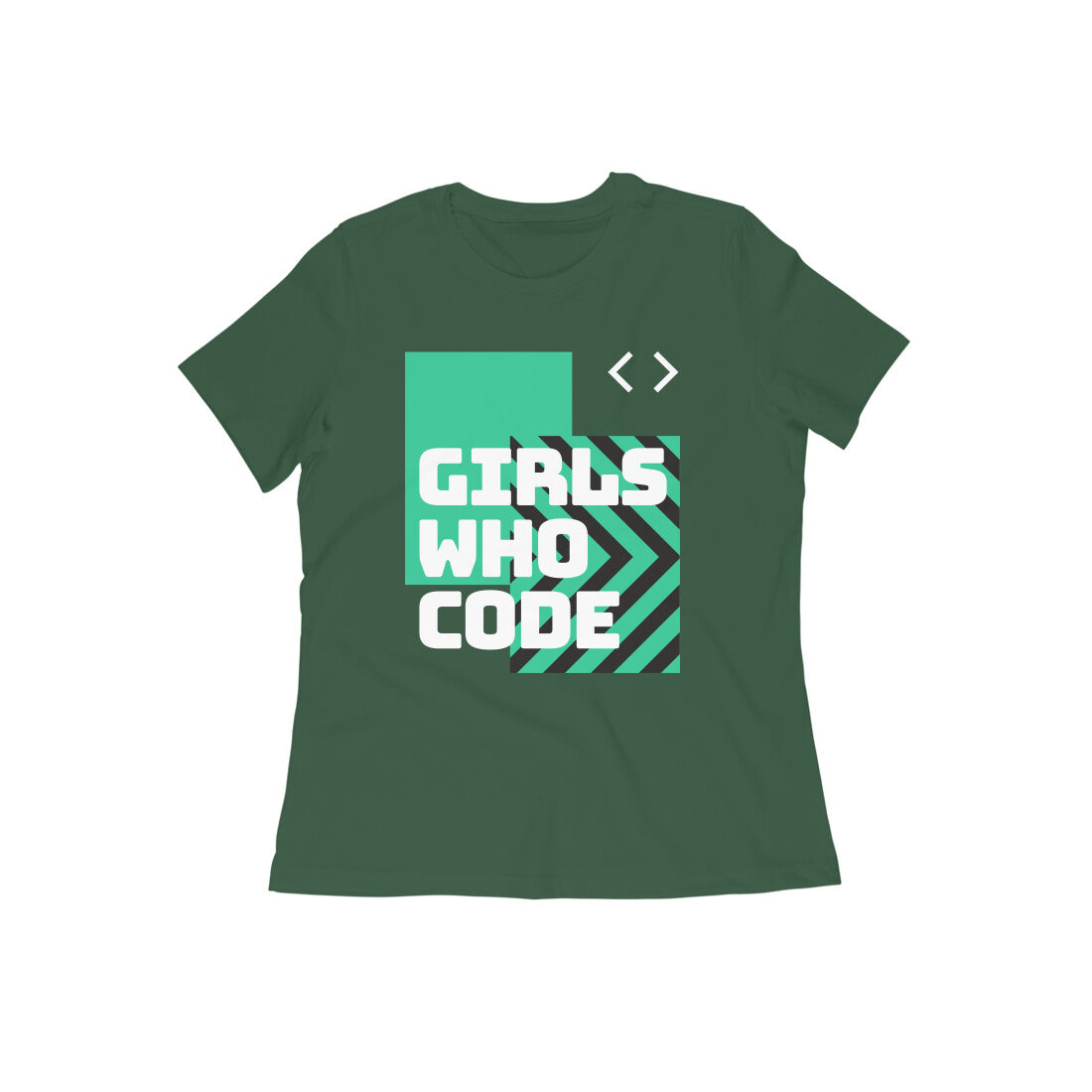 Front View - 5449884