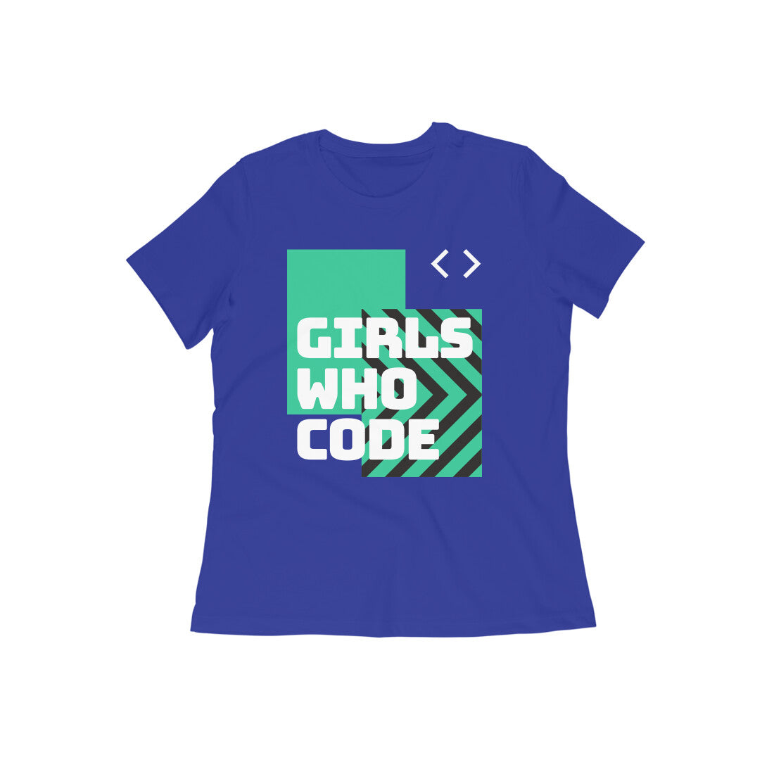 Front View - 5449885