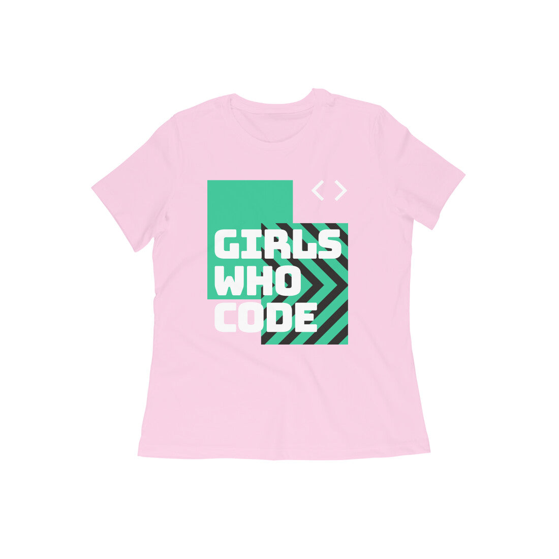 Front View - 5449886