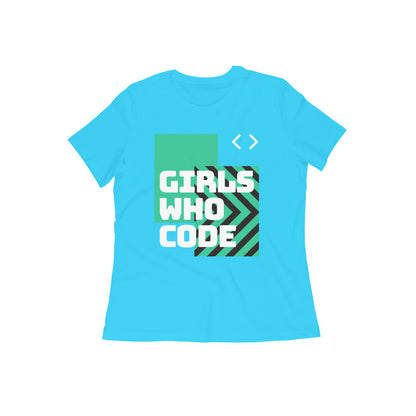 Front View - 5449887