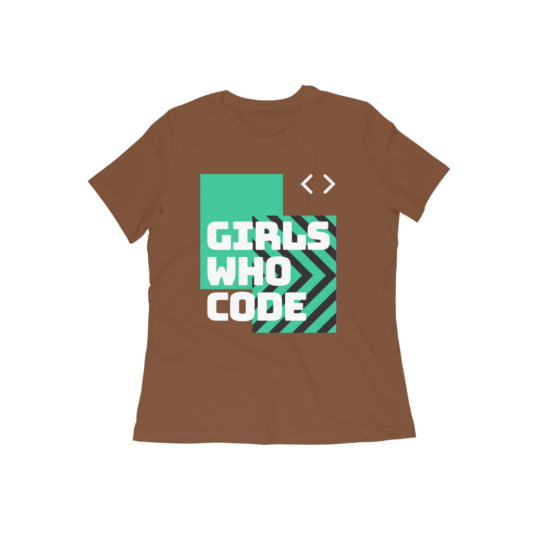 Front View - 5449888