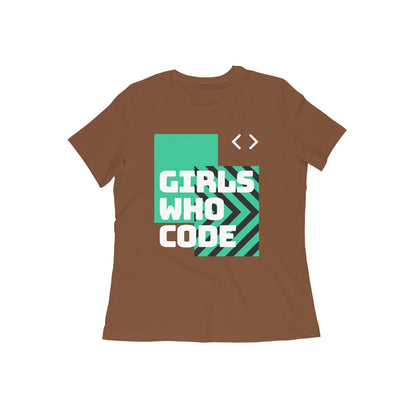 Front View - 5449888