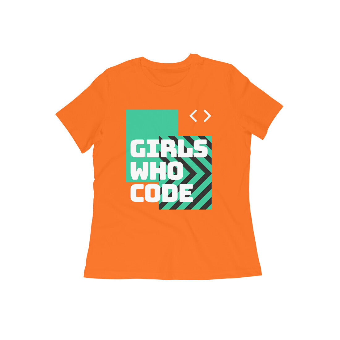 Front View - 5449889