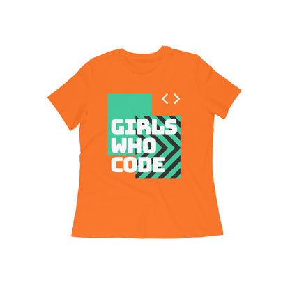 Front View - 5449889