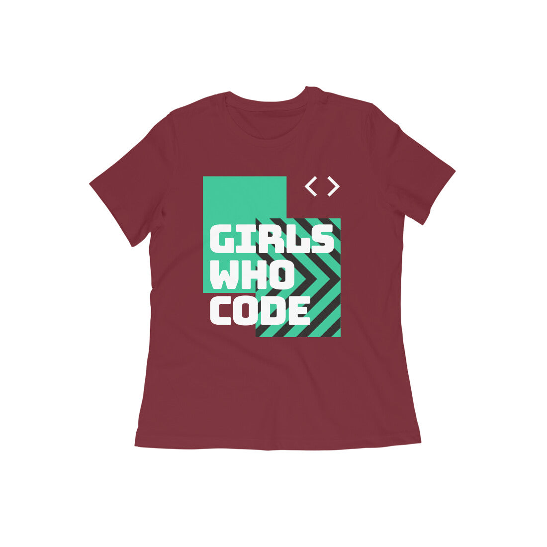 Front View - 5449890