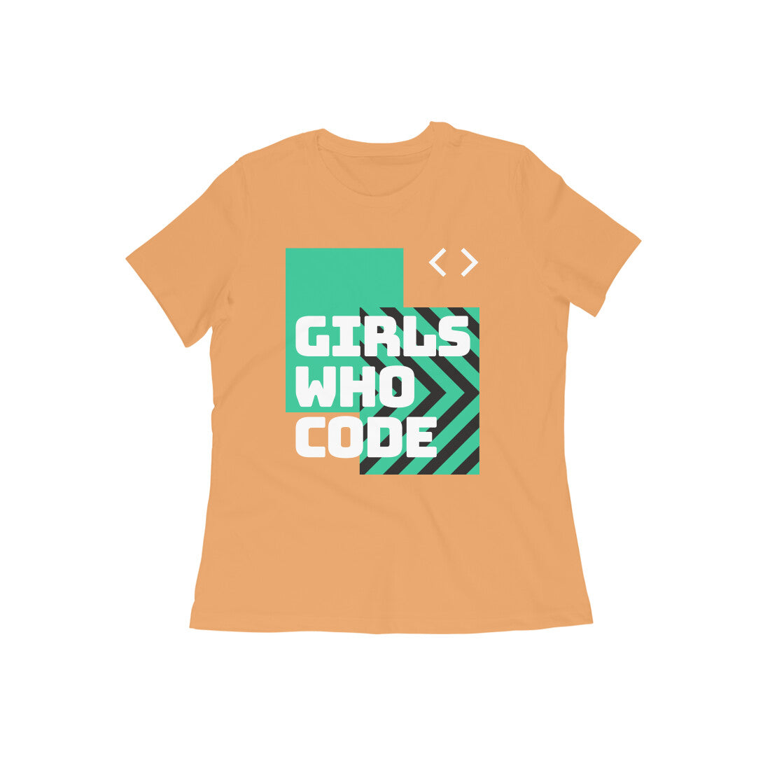 Front View - 5449891