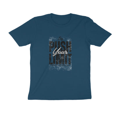 Front View - 5450001