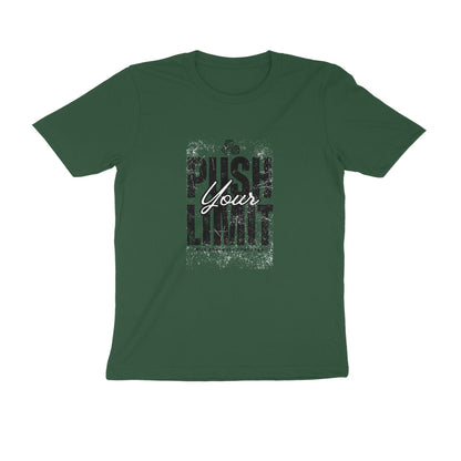 Front View - 5450002